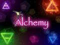 Jwèt Alkimia sou entènèt