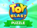 Jwèt Puzzel Eksplozif Jwèt sou entènèt