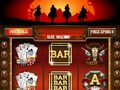 Jwèt Machin Slots Lwès sou entènèt