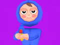 Jwèt KIDSCO Mwat 3D sou entènèt