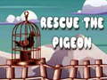 Jwèt Sove Pigeon lan sou entènèt