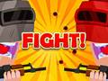 Jwèt Battle Royale Noob vs Pro sou entènèt