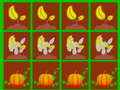 Jwèt Pogo Jogo Fèm sou entènèt