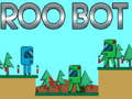 Jwèt Roo Bot sou entènèt