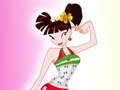 Jwèt Abiye Mousa Winx sou entènèt