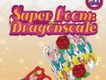 Jwèt Super Tissage Écaille Dragon sou entènèt