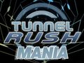 Jwèt Mania kouri nan tinèl sou entènèt