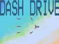 Jwèt Dash Drive sou entènèt