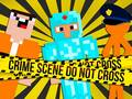 Jwèt Noob vs Pro vs Stickman Escape Prizon sou entènèt