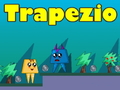Jwèt Trapez sou entènèt