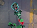 Jwèt Sniper Fantòm Tire sou entènèt