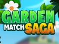 Jwèt Saga Echanj Jaden sou entènèt