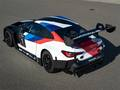 Jwèt BMW M4 GT3 Glise sou entènèt