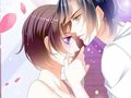 Jwèt Jwèt Abiye Anime sou entènèt