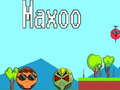 Jwèt Maxoo sou entènèt