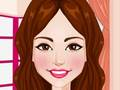 Jwèt Mouch anba Selena Gomez sou entènèt