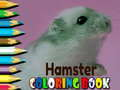 Jwèt Liv Koloran Hamster sou entènèt