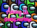 Jwèt Jwèt Antou Nou Match3 sou entènèt