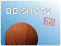 Jwèt BB Tire 3D sou entènèt