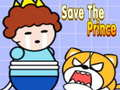 Jwèt Sove Prince a sou entènèt