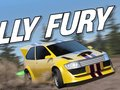 Jwèt Rally Fure sou entènèt