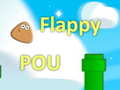 Jwèt Pou Kap Flote sou entènèt