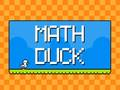 Jwèt Kach anba Matematik sou entènèt