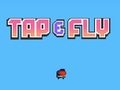 Jwèt Tape pou Vole sou entènèt