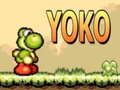 Jwèt Yoko sou entènèt