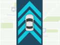 Jwèt Chofè Uber sou entènèt