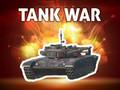 Jwèt Gè tank Multiplayer sou entènèt