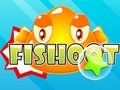 Jwèt Fishoot sou entènèt