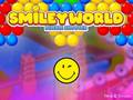 Jwèt Smileyworld Tire Boul sou entènèt