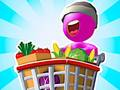 Jwèt Mini Mache Tycoon sou entènèt