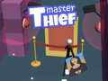 Jwèt Master Vole sou entènèt
