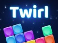 Jwèt Tounen sou entènèt
