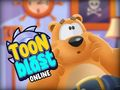 Jwèt Toon Blast Sou Entènèt sou entènèt