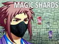 Jwèt Moso Majik sou entènèt