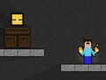 Jwèt Noob kont TNT Boom sou entènèt