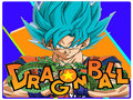Jwèt Dragon Ball sou entènèt