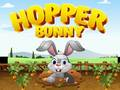 Jwèt Lapin Sote sou entènèt