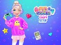 Jwèt Konfigirasyon Ti Fi Gamer Amizan sou entènèt