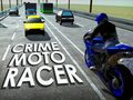 Jwèt Kousinen Krim Moto sou entènèt