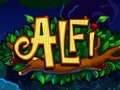 Jwèt Alfi sou entènèt