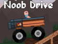 Jwèt Condwi Noob sou entènèt