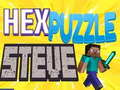Jwèt Puzzel Ensèg Sèf sou entènèt