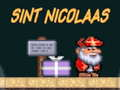 Jwèt Sen Nikola sou entènèt