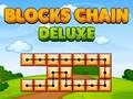Jwèt Chèn Blòk Deluxe sou entènèt