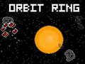 Jwèt Bagay Orbit sou entènèt