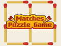 Jwèt Jwèt Puzzles Matche sou entènèt